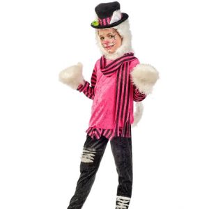 05092.jpgv1694591768 Déguisement Chat Michi fille