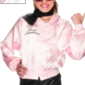 Veste Rock™ pour fille