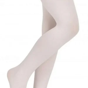 31600-339455.jpgv1691658190 Collant Blanc enfant