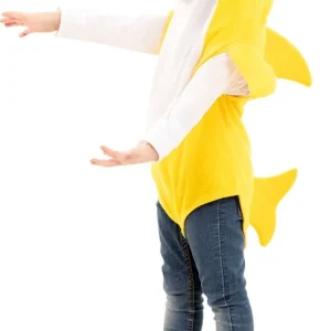 707170_p3-255293.jpgv1691654085 Déguisement Baby Shark Jean pour enfant