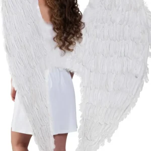 alas-548741.jpgv1691652641 Ailes Ange Maxi Grandes