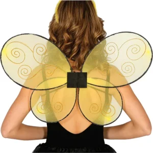 alas-abeja.jpg_1-772596.jpgv1691652639 Ailes Abeille