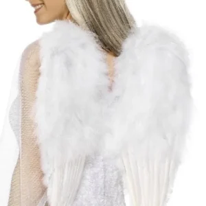 alas-blancas-largas.jpgv1724325719 Ailes Blanches Longues