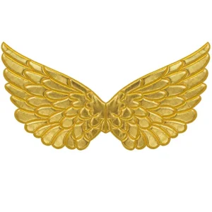 alas-doradas_19207e89-f652-479a-a5e3-8424c1018317.jpgv1724849216 Ailes Dorées