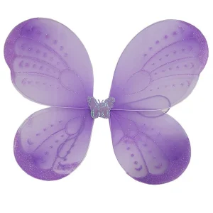 alas_violetas-445326.jpgv1719539338 Ailes de Papillon Lilas éco