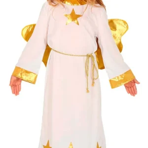 angel_c37cf862-ef2d-4508-a23c-3c5f60aee3ad-544501.jpgv1691654010 Déguisement Ange étoiles pour enfant