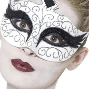 Loup de Cygne Gothique