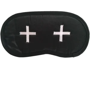 antifaz-de-rehen-de-la-casa-de-papeltm_jpg.jpgv1685975320 Loup Otage de la Casa de Papel™