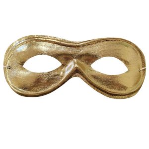 antifaz-dorado-eco-333115.jpgv1719539381 Loup Doré Eco