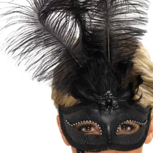 antifaz-fantasia-barroca_jpg-225303.jpgv1691652749 Loup Fantaisie Baroque