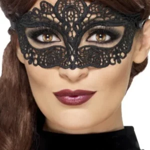 antifaz-negro-encaje.jpgv1723622437 Loup en Dentelle Noire