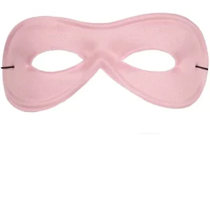 antifaz-rosa-eco_jpg-349239.jpgv1691652749 Loup Rose Éco