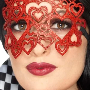 antifaz_alta-549671.jpgv1691652749 Loup Reine de Coeur