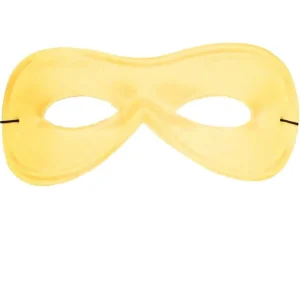 antifaz_amr-890002.jpgv1691652748 Loup Jaune Éco