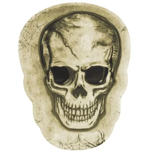 Plateau de Crâne Sinistre