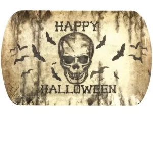 Plateau de Tête de Mort