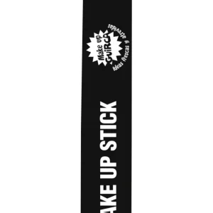 Crayon de maquillage blanc