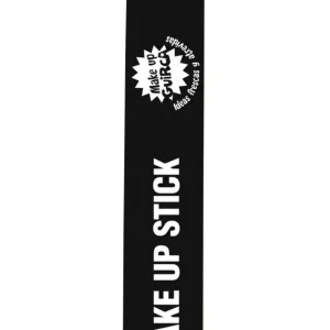 Crayon de maquillage marron