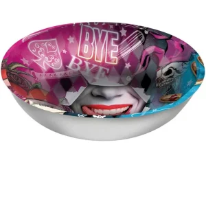 Bol Dangereux Harley