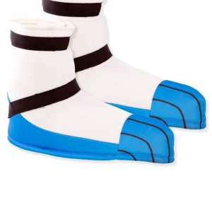 botas-de-astronauta-infantil_360a18d2-bdcb-413c-b6b6-5a3e60037e23-657343.jpgv1691653048 Bottes d’astronaute pour enfant