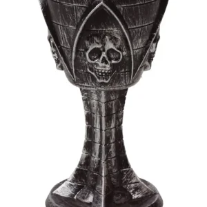 Calice de Crâne