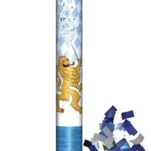 Canon à confettis Oktoberfest