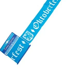 Ruban Décoratif Oktoberfest