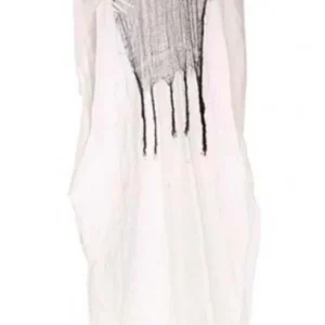 Décoration à Suspendre de Squelette Spectre