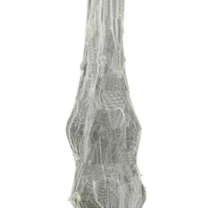 Décoration Squelette Cocon