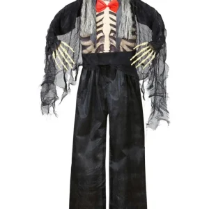 Décoration à Suspendre Marié