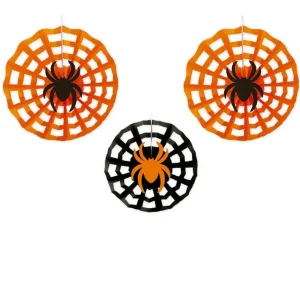 Araignée à Suspendre