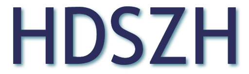 Boutique en ligne populaire | Bon prix & promo