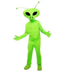 disfraz-alien-antenas-infantil-321763.jpgv1719528391 Déguisement Alien Antennes Enfant