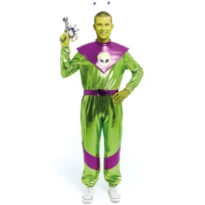 disfraz-alien-verde-hombre.jpgv1723456082 Déguisement d'extraterrestre vert homme