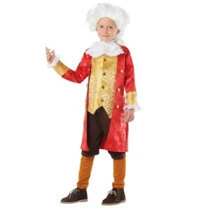 disfraz-baron-bridgerton-nino.jpgv1763974207 Déguisement Baron Bridgerton garçon