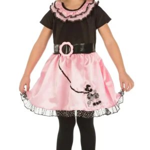 disfraz-de-a-os-50-pink-para-ni-a.jpg_1_4df399f5-1867-4869-9cbb-044a055ab4ef-172155.jpgv1691654016 Déguisement Années 50 Pink pour fille