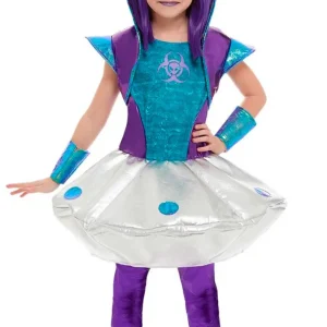 disfraz-de-alien-azul-para-nina_jpg_526d985a-c7f3-4b30-918e-8352b05210c2-720755.jpgv1691653897 Déguisement Alien Bleu pour fille