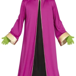 disfraz-de-alien-maligno-adolescente_5ee71cae-1156-461b-bc35-a163d7db6b34-441788.jpgv1691653897 Déguisement d'extraterrestre maléfique pour adolescent