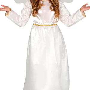 disfraz-de-angel-vestido-para-nina_jpg_2e799320-fda2-4a00-8f41-48dcc3423c8d-368373.jpgv1691654012 Déguisement Ange Robe pour fille