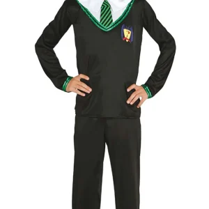 disfraz-de-aprendiz-de-mago-uniforme-para-ni-o_jpg_375c18b1-0355-47be-9328-2e860758388e-837074.jpgv1691654022 Déguisement Apprenti Sorcier Uniforme pour garçon