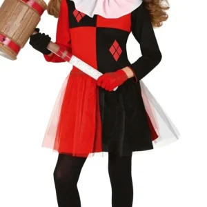 disfraz-de-arlequin-siniestra-para-nina_jpg_007bce82-f7b5-4192-8aa3-f94878644a5f-819232.jpgv1691654074 Déguisement Arlequin Sinistre pour fille