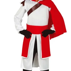 disfraz-de-assassin-creed-mercenario-para-nino_jpg_25080fc8-5c0a-4d81-9596-0b7a8a5a9004-705158.jpgv1691654076 Déguisement Assassin Creed Mercenaire pour garçon