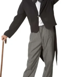 disfraz-de-charlot-hombre_225c9cdc-1c87-40db-b1c1-737f87cd85bb-662636.jpgv1691654416 Déguisement Charlot homme