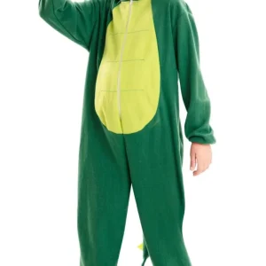 disfraz-de-dragon-verde-infantil_3-491552.jpgv1691654682 Déguisement Dragon Vert enfant