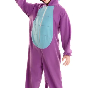 disfraz-de-dragona-lila-infantil_2-709635.jpgv1691654676 Déguisement Dragon Lilas enfant