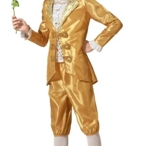 disfraz-de-duque-barroco-dorado-nino-241418.jpgv1719529836 Déguisement Duc Baroque Doré garçon