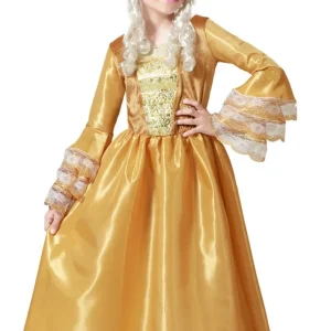 disfraz-de-duquesa-barroca-dorado-nina-996074.jpgv1719529836 Déguisement Duchesse Baroque Dorée fille