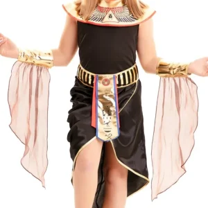 disfraz-de-egipcia-annipe-nina_e749a74c-1276-4abc-8de0-20f6cbec5095-754523.jpgv1691654682 Déguisement Égyptienne Annipe fille