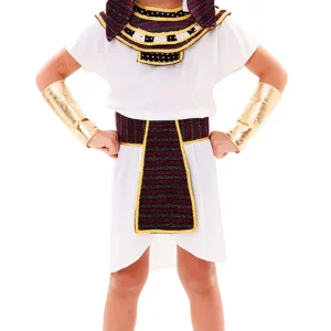 disfraz-de-egipcio-elegante-para-nino_jpg_7459872c-ffb3-4e9b-a2a7-9c3164e588b6-354043.jpgv1691654685 Déguisement Égyptien Élégant pour garçon