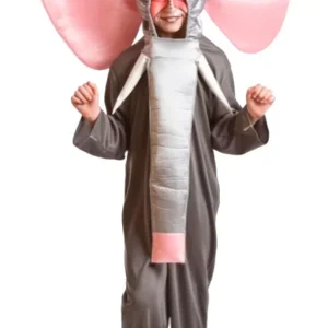 disfraz-de-elefante-asiatico-infantil_b5b3d24c-c9d4-4f73-a5a9-42129b110b2d-696345.jpgv1691654687 Déguisement Éléphant Asiatique enfant